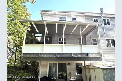 194 Justin, New York, NY 10306 - Photo 24