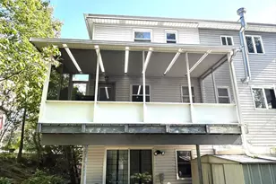 194 Justin, New York, NY 10306 - Photo 24