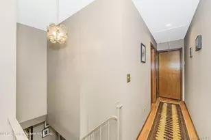 194 Justin, New York, NY 10306 - Photo 16