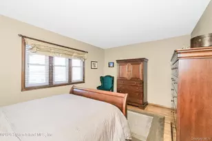 194 Justin, New York, NY 10306 - Photo 18