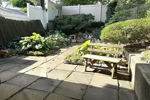 194 Justin, New York, NY 10306 - Photo 26