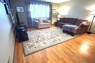 194 Justin, New York, NY 10306 - Photo 16