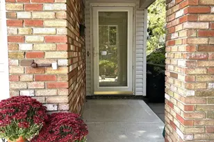 194 Justin, New York, NY 10306 - Photo 4