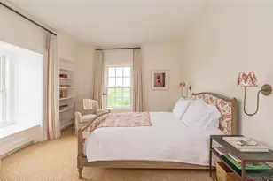 1190 Chestnut Ridge Rd, Dover Plains, NY 12522 - Photo 24