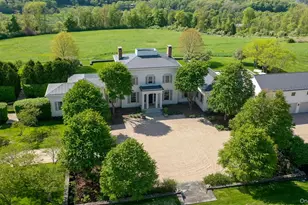 1190 Chestnut Ridge Rd, Dover Plains, NY 12522 - Photo 2