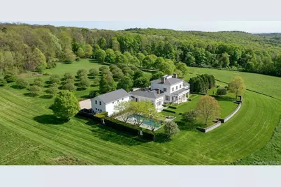 1190 Chestnut Ridge Road, Dover Plains, NY 12522 - Photo 40