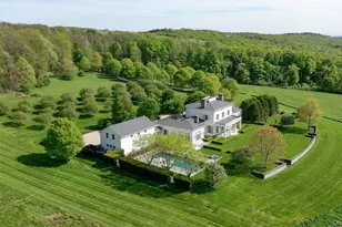 1190 Chestnut Ridge Rd, Dover Plains, NY 12522 - Photo 40