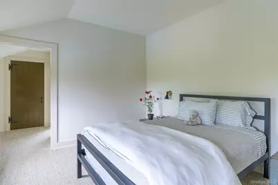 1190 Chestnut Ridge Road, Dover Plains, NY 12522 - Photo 28