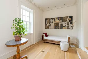 1190 Chestnut Ridge Rd, Dover Plains, NY 12522 - Photo 20