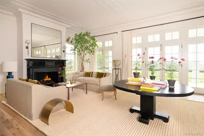 1190 Chestnut Ridge Road, Dover Plains, NY 12522 - Photo 6