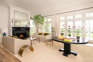 1190 Chestnut Ridge Rd, Dover Plains, NY 12522 - Photo 6