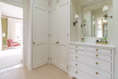 1190 Chestnut Ridge Road, Dover Plains, NY 12522 - Photo 16