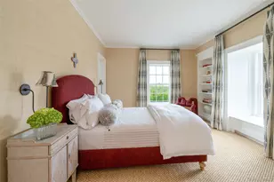 1190 Chestnut Ridge Rd, Dover Plains, NY 12522 - Photo 22