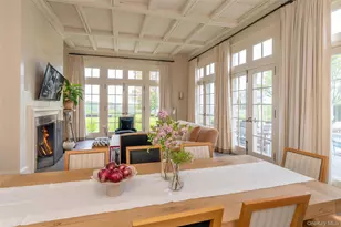 1190 Chestnut Ridge Rd, Dover Plains, NY 12522 - Photo 10