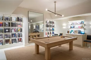 1190 Chestnut Ridge Rd, Dover Plains, NY 12522 - Photo 30