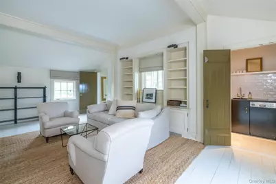 1190 Chestnut Ridge Road, Dover Plains, NY 12522 - Photo 26