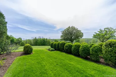 1190 Chestnut Ridge Road, Dover Plains, NY 12522 - Photo 38