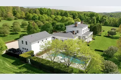 1190 Chestnut Ridge Road, Dover Plains, NY 12522 - Photo 42