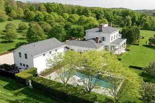 1190 Chestnut Ridge Rd, Dover Plains, NY 12522 - Photo 42