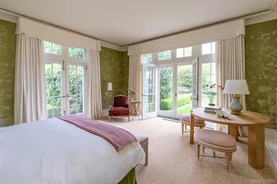 1190 Chestnut Ridge Road, Dover Plains, NY 12522 - Photo 14