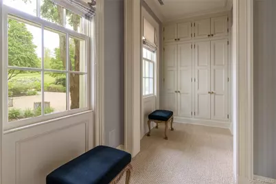 1190 Chestnut Ridge Road, Dover Plains, NY 12522 - Photo 18