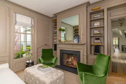 1190 Chestnut Ridge Road, Dover Plains, NY 12522 - Photo 12