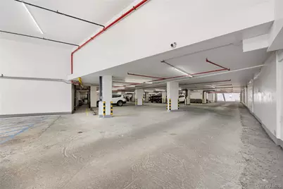 70-65 Queens Boulevard #8G, Woodside, NY 11377 - Photo 16