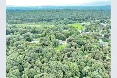 80 Old Quaker Hill Road, Monroe, NY 10950 - Photo 28