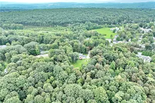 80 Old Quaker Hill Rd, Monroe, NY 10950 - Photo 28