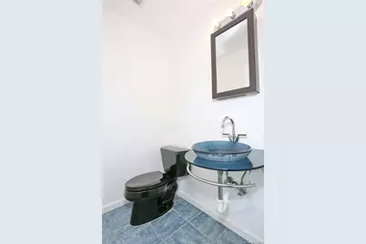 80 Old Quaker Hill Road, Monroe, NY 10950 - Photo 12