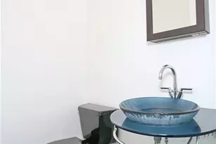 80 Old Quaker Hill Rd, Monroe, NY 10950 - Photo 12