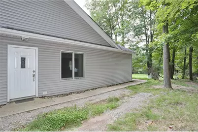 80 Old Quaker Hill Road, Monroe, NY 10950 - Photo 24