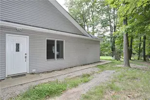 80 Old Quaker Hill Rd, Monroe, NY 10950 - Photo 24