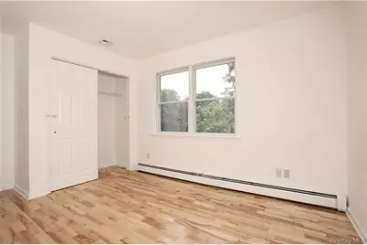 80 Old Quaker Hill Road, Monroe, NY 10950 - Photo 20