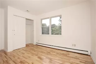 80 Old Quaker Hill Rd, Monroe, NY 10950 - Photo 20