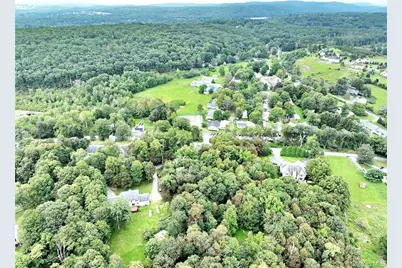 80 Old Quaker Hill Road, Monroe, NY 10950 - Photo 34