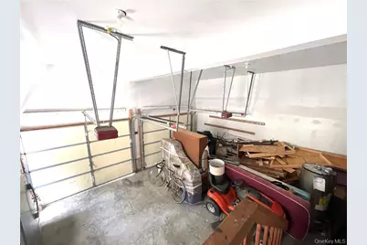 80 Old Quaker Hill Road, Monroe, NY 10950 - Photo 14