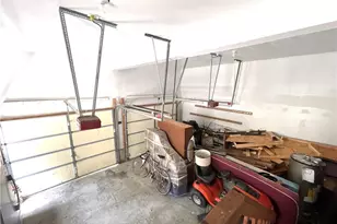 80 Old Quaker Hill Rd, Monroe, NY 10950 - Photo 14