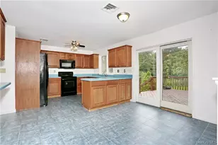 80 Old Quaker Hill Rd, Monroe, NY 10950 - Photo 10