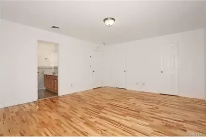 80 Old Quaker Hill Road, Monroe, NY 10950 - Photo 16