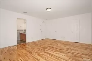 80 Old Quaker Hill Rd, Monroe, NY 10950 - Photo 16