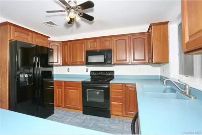 80 Old Quaker Hill Road, Monroe, NY 10950 - Photo 8