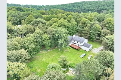 80 Old Quaker Hill Road, Monroe, NY 10950 - Photo 36