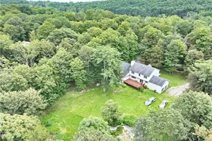 80 Old Quaker Hill Rd, Monroe, NY 10950 - Photo 36