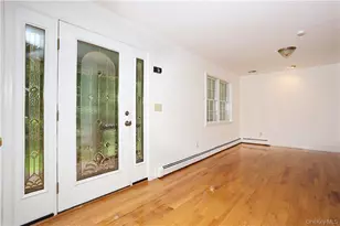 80 Old Quaker Hill Rd, Monroe, NY 10950 - Photo 6