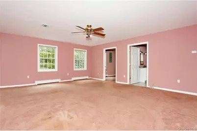 80 Old Quaker Hill Road, Monroe, NY 10950 - Photo 28