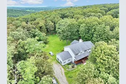 80 Old Quaker Hill Road, Monroe, NY 10950 - Photo 26