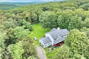 80 Old Quaker Hill Rd, Monroe, NY 10950 - Photo 26