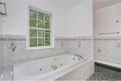 80 Old Quaker Hill Road, Monroe, NY 10950 - Photo 18