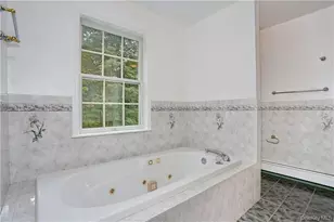 80 Old Quaker Hill Rd, Monroe, NY 10950 - Photo 18